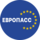 EUROPASS