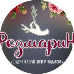 ������ ���������� � �������� ��������