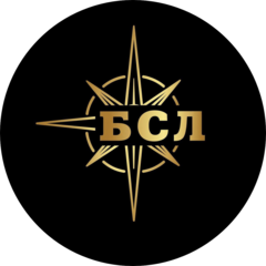 Биг Смарт Логистикс