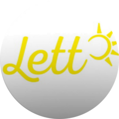 ​Магазин пляжной одежды и купальников Ufakupalniki