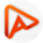 GarantGroup