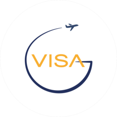 ���������� ����� �������������