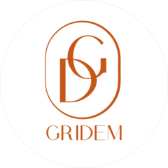 ГРИДЕМ