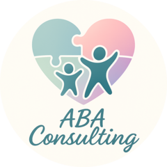 ABA Consulting
