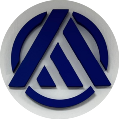 АвтоПартнер