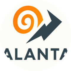 АлантаЛогистикс