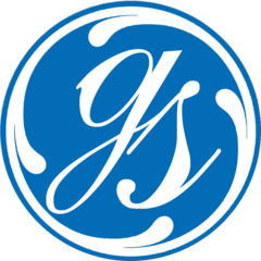 GeneralSystems