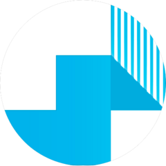 Виноградов Алексей Игоревич