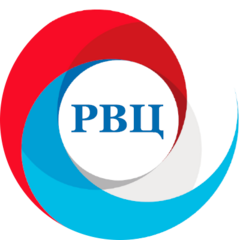 Рвц Строй-Сервис