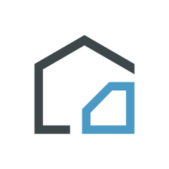 Кристалл Хаус