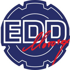 Техцентр ЕДД