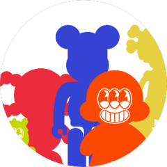 НОВЫЕ МЕДИА