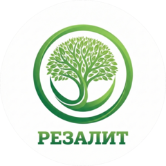 Резалит