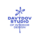 Davydov Studio