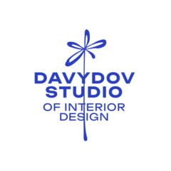 Davydov Studio