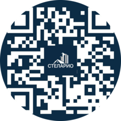 Фречка Михаил Владимирович