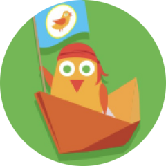 Полиглотики (ИП Писчанская Елена Александровна)