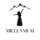 Millennium
