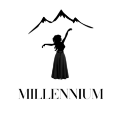 Millennium