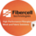 Fibercell Technologies