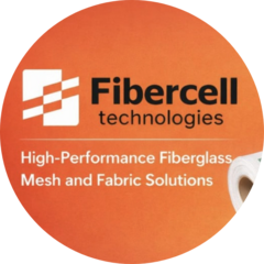 Fibercell Technologies