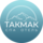 Такмак Спа Отель