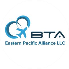 ВТА Логистика