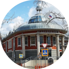 Советский районный суд г. Улан-Удэ Республики Бурятия