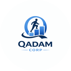 Qadam corp.
