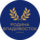 RODINA Residences Vladivostok