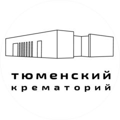 Городская Служба Луч