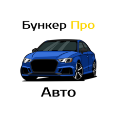 Шекуров Дмитрий Александрович