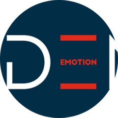 Чугуевский Георгий Андреевич