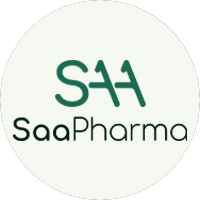 SaaPharma