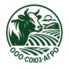 Союз-Агро