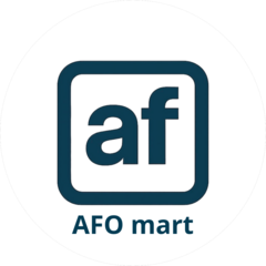 AFO MART