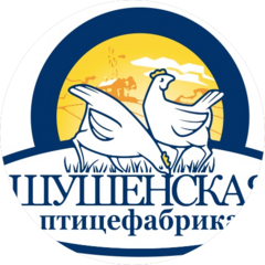 Шушенская Птицефабрика