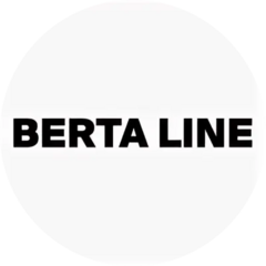 Berta Line