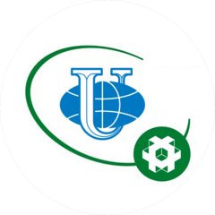 Университетская клиническая больница им. Виноградова (филиал ФГАОУ ВО Российский Университет Дружбы Народов Имени Патриса Лумумбы)