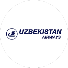 Uzbekistan Airways
