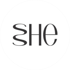 SHE brand