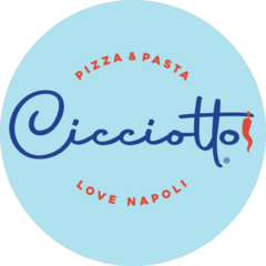 БИГ МАМА ГРУПП