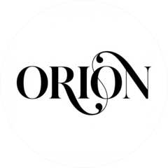 Кочетов Александр Георгиевич