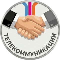 Актобе DOM FASAD