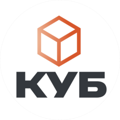 ПК КУБ