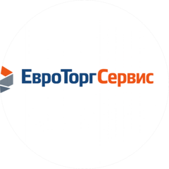 Евроторгсервис