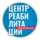 ��� �� ����� ����������� ������������ ���������