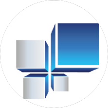 ПСК РОСТИМПУЛЬС