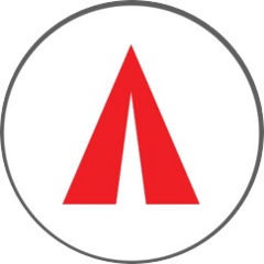 Экспотранс-К