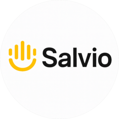 Шишков Андрей Александрович